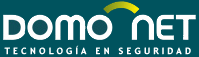 DOMONET