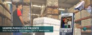 Video Vigilancia e Integraci�n